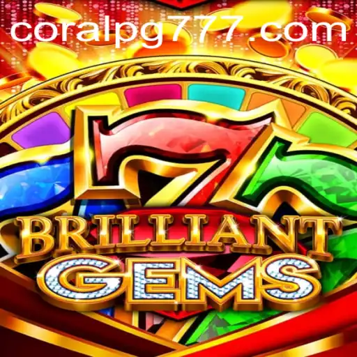 Descubra o Universo Brilhante de 'BrilliantGems': O Jogo que Vai Te Encantar