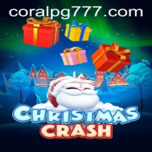 Conheça o ChristmasCrash: O Jogo que Comemora o Natal com Aventura e Desafios