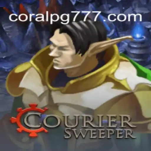 Descubra CourierSweeper: O Jogo que Mistura Estratégia e Táticas Inovadoras