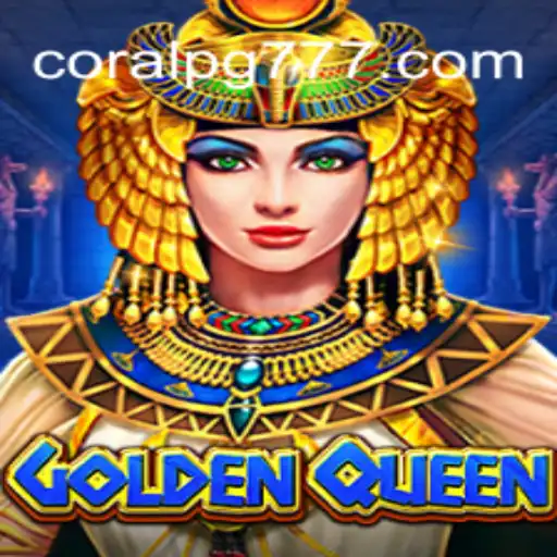 GoldenQueen: Explorando o Universo Cativante de CORAL PG