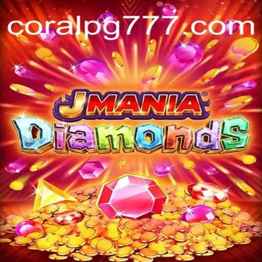 Explorando o Mundo de JManiaDiamonds: Um Guia Completo