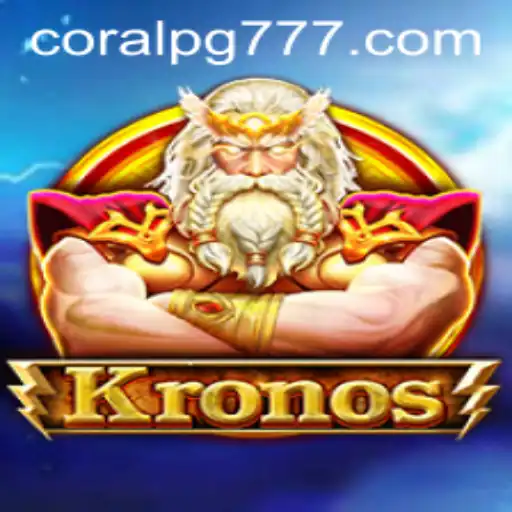 Descubra o Mundo de Kronos: Um Jogo de Estratégia Único