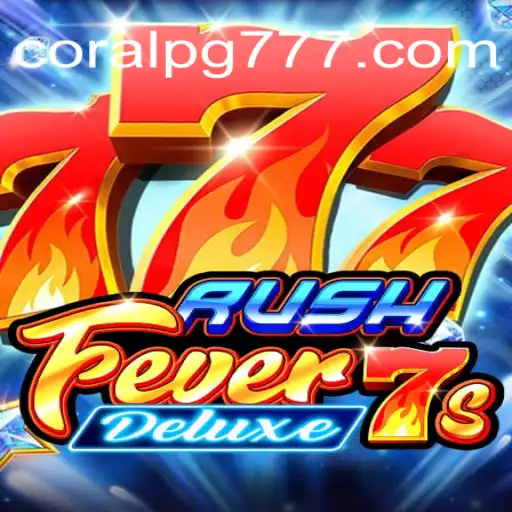 Descubra o Jogo RushFever7sDeluxe e suas Regras: Uma Aventura Exclusiva