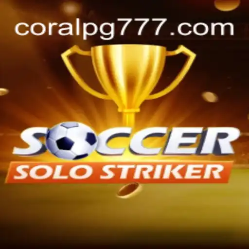 Explorando o Mundo de SoccerSoloStriker: A Revolução do Jogo com CORAL PG