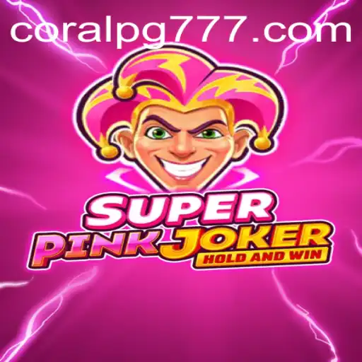 SuperPinkJoker: A Revolução dos Jogos de Estratégia em 2023