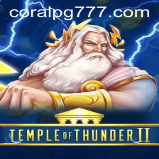 Descubra a Aventura Épica de TempleofThunderII: Desafios e Regras Reveladas