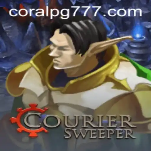 Descubra CourierSweeper: O Jogo que Mistura Estratégia e Táticas Inovadoras