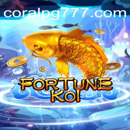 Explorando o Fascinante Mundo de FORTUNEKOI: Um Mergulho nas Regras e Estratégias do Jogo