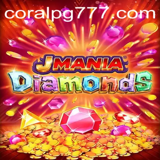 Explorando o Mundo de JManiaDiamonds: Um Guia Completo