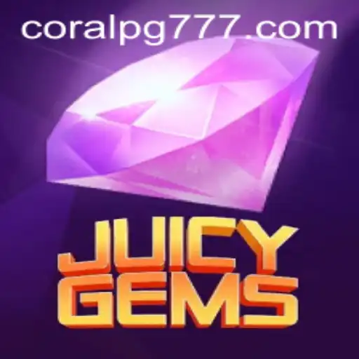 JuicyGems: Aventura e Estratégia em um Mundo Colorido