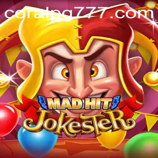 MadHitJokester: Explorando o Jogo Revolucionário e Divertido