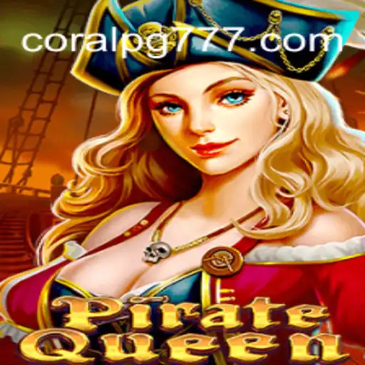 Explorando o Mundo de PirateQueen: Aventura e Estratégia no Horizonte Digital