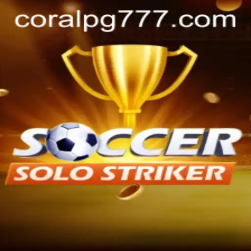 Explorando o Mundo de SoccerSoloStriker: A Revolução do Jogo com CORAL PG