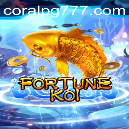 Explorando o Fascinante Mundo de FORTUNEKOI: Um Mergulho nas Regras e Estratégias do Jogo