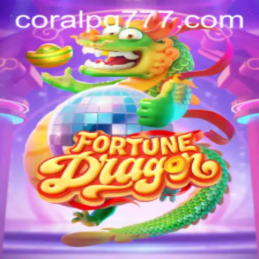 Desvendando FortuneDragon: O Jogo Que Une Estratégia e Aventura