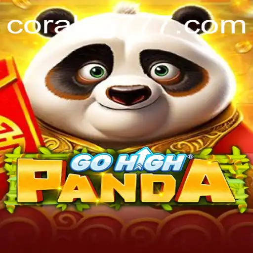 Explorando o Mundo de GoHighPanda: Um Guia Completo sobre o Jogo e suas Regras