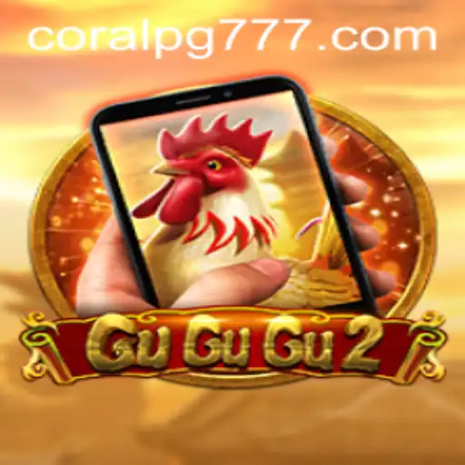 Explorando GuGuGu2M: O Novo Fenômeno dos Jogos