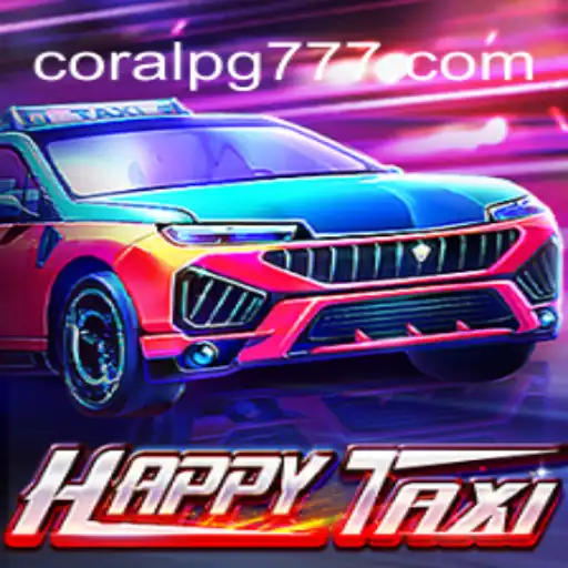 Explorando o Mundo de HappyTaxi: Um Jogo de Estratégia e Diversão