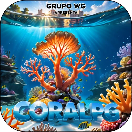 CORAL PG