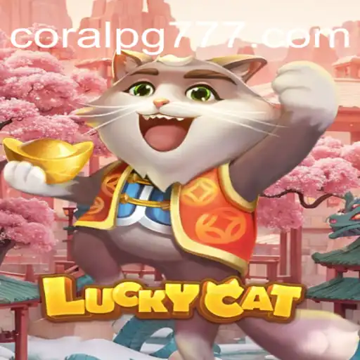 Explorando o Fascinante Jogo LuckyCat e Sua Integração com CORAL PG