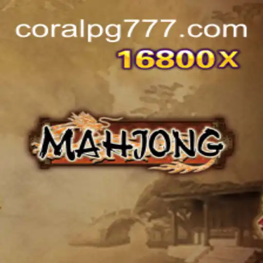 Descobrindo o Mundo do Mahjong: Tradição, Regras e Atualidades
