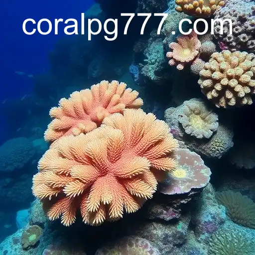 Explorando o Impacto da Pesca nas Formações de CORAL PG