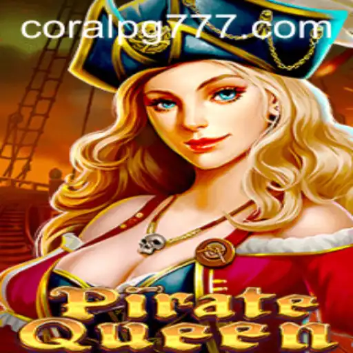 Explorando o Mundo de PirateQueen: Aventura e Estratégia no Horizonte Digital