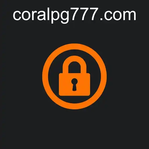 Política de Privacidade e o Papel da CORAL PG