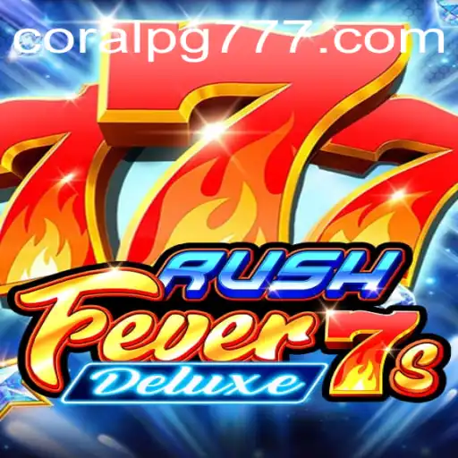 Descubra o Jogo RushFever7sDeluxe e suas Regras: Uma Aventura Exclusiva