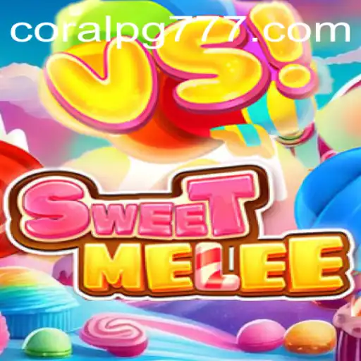 A Excitante Jornada pelo Mundo de SweetMelee