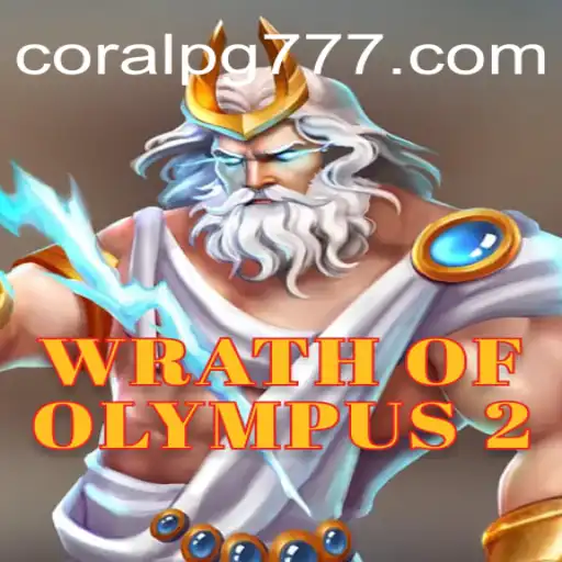 Explorando WrathofOlympus2: Uma Jornada Épica pelo Mundo Antigo